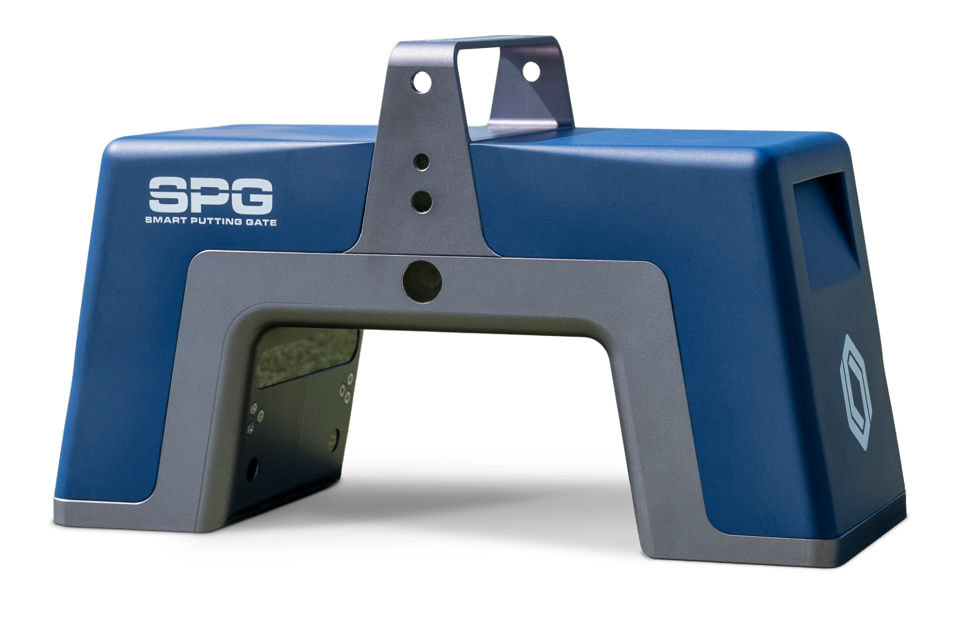 Grasp Smart Putting Gate